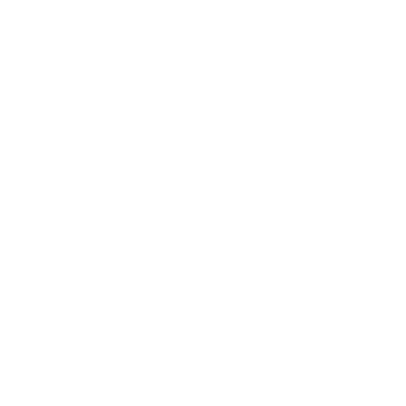 【海外コスメ】日本未上陸！話題のアイテムを正直レビュー【sweet lovers】