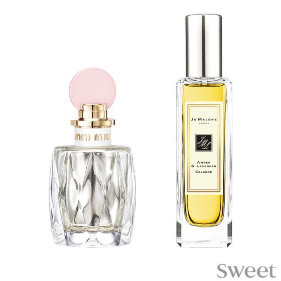 ミュウミュウで体を洗ってる!? 紗栄子がガチ愛用中のスキンケア＆ボディケア、香りグッズ