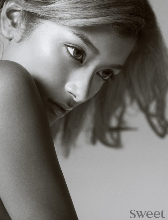 “好きな彼には甘える派！”28歳のローラが語る恋愛、結婚、出産