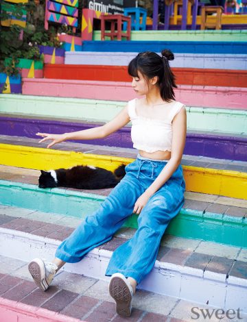 20180901mizuki04077_1