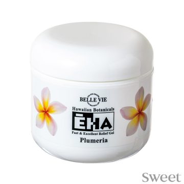 EHA_P7A6038