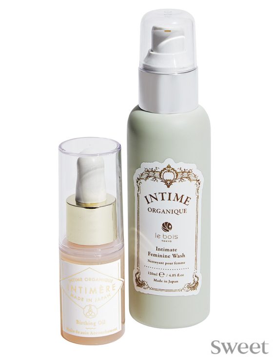 “紗栄子ボディ”をつくる3つのヒミツ！ ○○で痩せ体質に