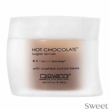 BodyScrub_HotCoco