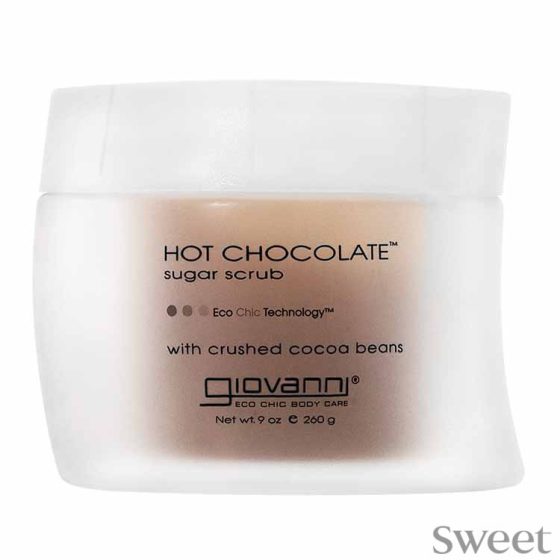 野崎萌香の美バスト＆ヒップを作るボディケアコスメ｜プロの即効美ボディ見せテク