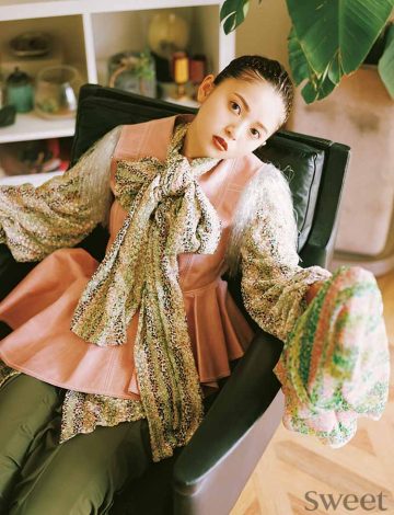 003094060003_sw202010