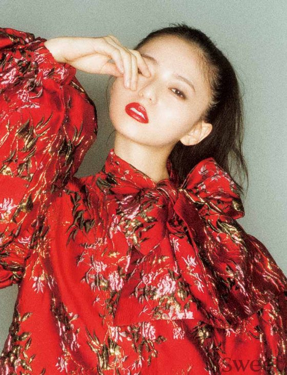 乃木坂46齋藤飛鳥が気になるアレコレ11選！ 渋すぎるルームウェアも暴露