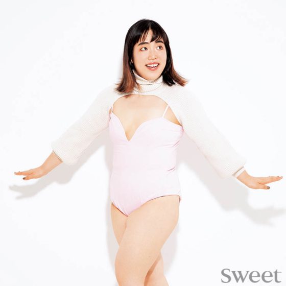 ゆりやんレトリィバァ「今は恋愛していない」 プライベートを明かす