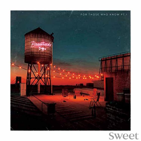 ［小嶋陽菜のプレイリスト］休みの前夜に聴きたい6曲｜疲れを癒やして気分をアゲる！