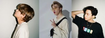 BTS_防弾少年団_韓国_アクセサリー_ブランド_VINTAGE HOLLYWOOD