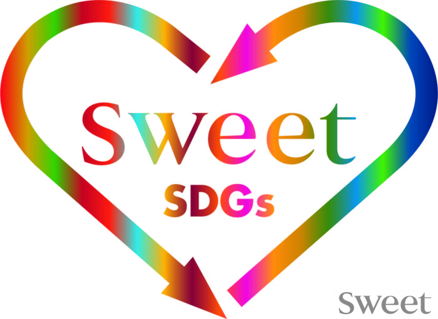 【sweet SDGs サステナガールズ】sweetモデルの“サステナ”ライフって？vol.3 emmaさん