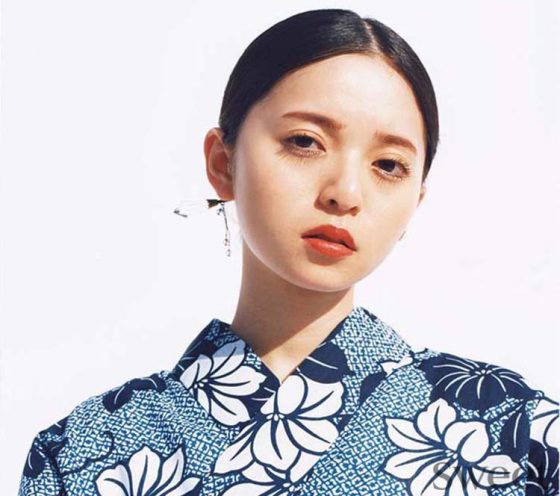 【乃木坂46 齋藤飛鳥の色とりどり】あしゅがこの夏したいこと！