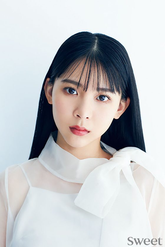 ミチの愛用リップ３選。スウィートモデルの美のヒミツ　（8）