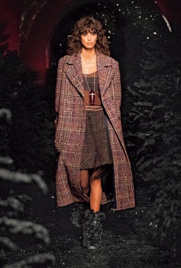 03_Look_003