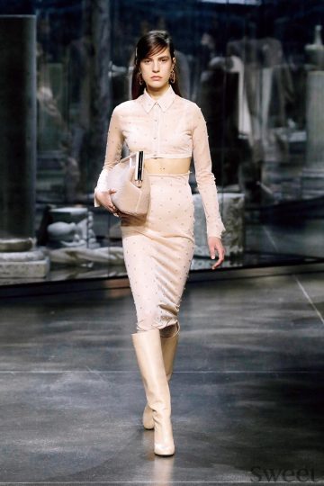 19_FENDI_WOMEN_FW_21_22