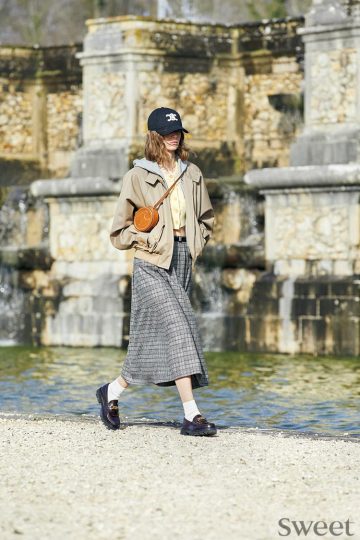 CELINE_WOMAN_WINTER21_LOOK_38_02_PRINT