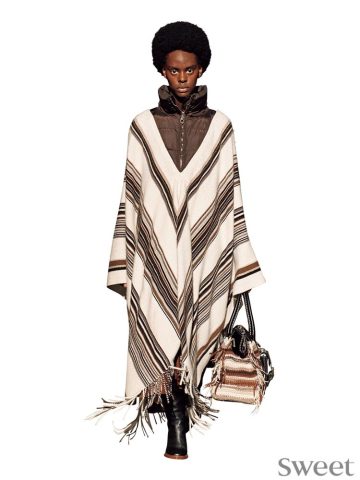 Chloe-AW21-001