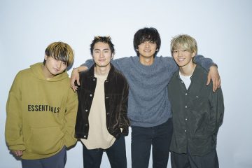 dish_low1