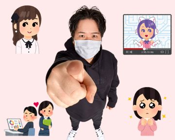 KOREKORE1
