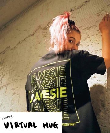 a11b4bb3ba448d1fa402ac3dc62cc91f-1