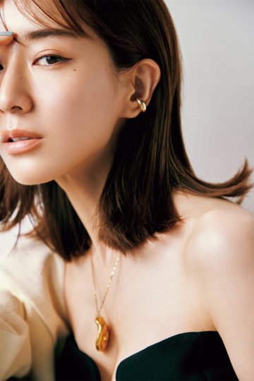 9625c992b990e4e07bccac250c9a9741
