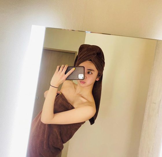 整骨院から酵素浴まで、佐藤晴美のビューティアドレスをご紹介♡