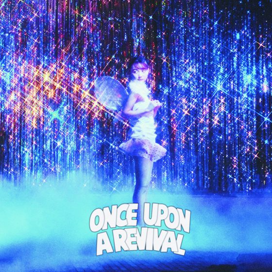 東郷葉月さんが選ぶ、「タルトタタンを焦がしてしまった ときに聴きたい」曲 6選【今月のプレイリスト】