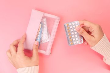 低用量ピルとは　効果　値段　副作用