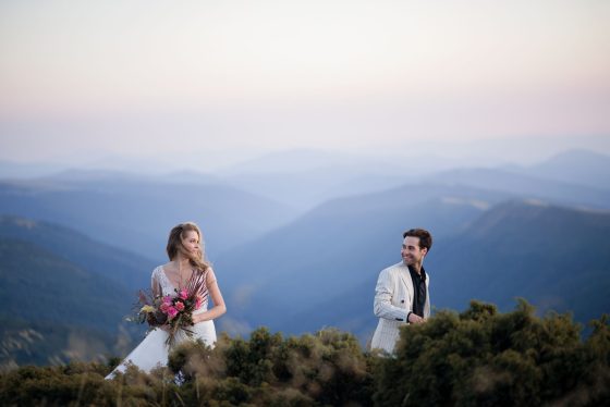 男を落とす8つのテクニック！ 気になる彼を振り向かせるステップ＆NG行動も紹介