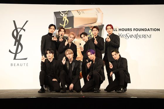 JO1のおもしろトークが炸裂！ メンバーの魅力はいい意味で〇〇……⁈【独占インタビュー】