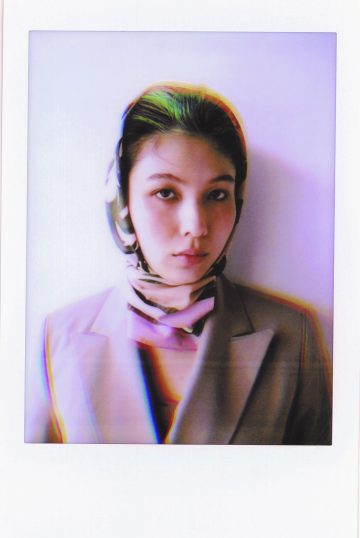 instax_1