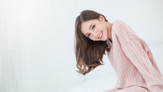 男性が可愛いな、と思う女性に共通することって何？ 気をつけたい5つのポイントも解説！