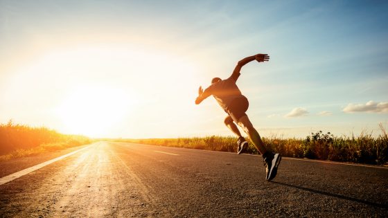 イケメンアスリート図鑑♡ 世界で活躍する日本人選手7選