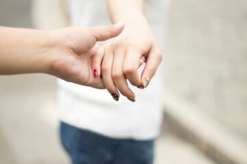 女性用風俗ってどんなところ？ サービス内容や流れ、料金相場を解説！