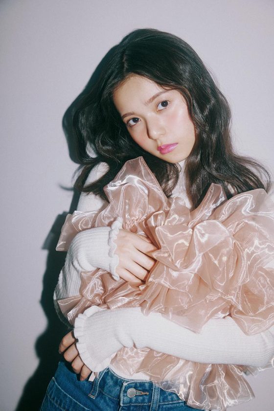 【乃木坂46】齋藤飛鳥が「素」を見せる！ 読者からの質問に答えるロングインタビュー【齋藤飛鳥生誕祭】