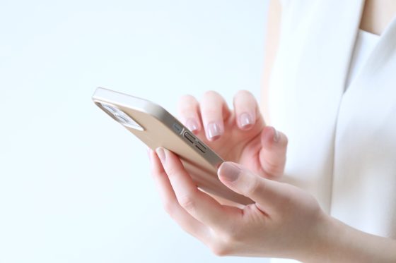 ネットで読める女性向けエロ漫画7選！ エッチで胸キュンが止まらない♡