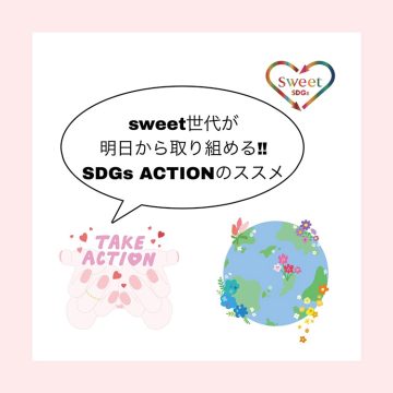 7b62cadc81d8a69e2337f1fd1ca3f6a6