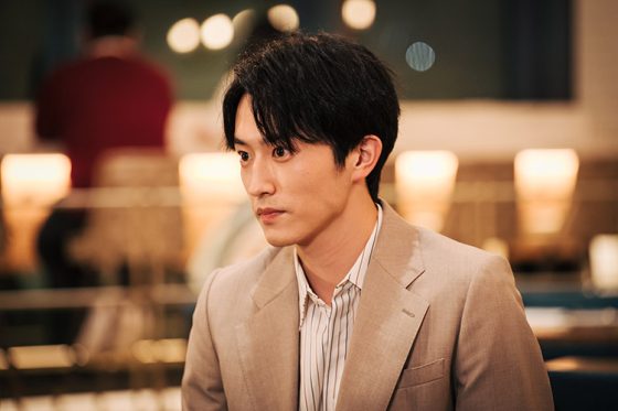 【杉野遥亮】恋もプライベートも〇〇するタイプ？ ドラマ『ユニコーンに乗って』の見どころなど【独占インタビュー】