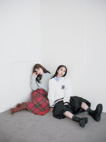 a10a7f500016450fc9d77bc005260a5e