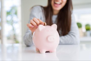 貯金　始め方　やり方