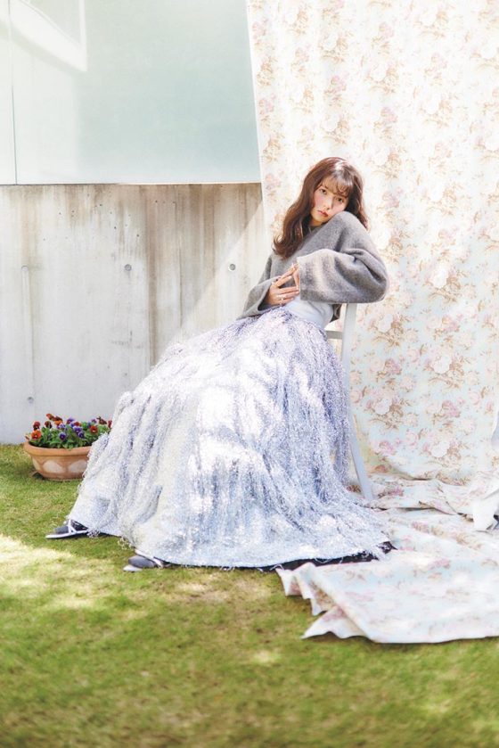 【齋藤飛鳥】推してるあのコの、moment!