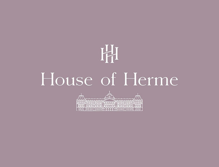 house of herme
