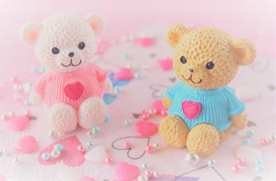 男性の本命サイン8つ！ 本当に好きな子に見せる態度＆脈ナシ行動も