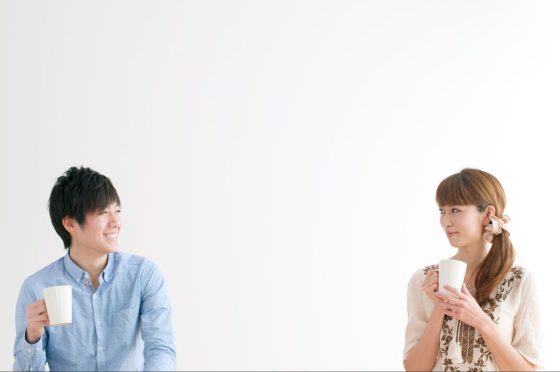 男のコに会いたいと思わせる方法とは？実践したくなる10のテクニック