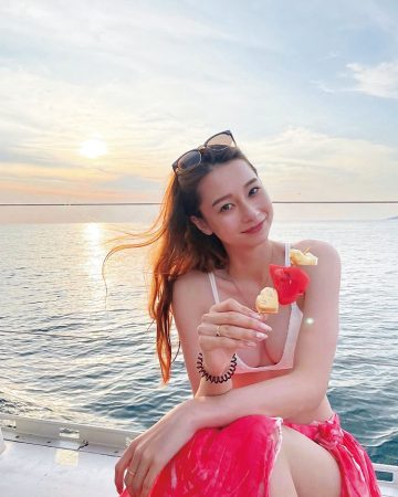 旅行
