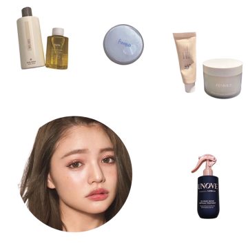 b62c52917e14efb35cdd69a502a66f8f