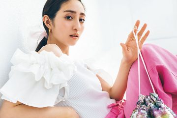 堀田さん