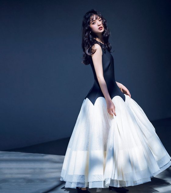 【齋藤飛鳥が語る】今までとこれからのこと♡