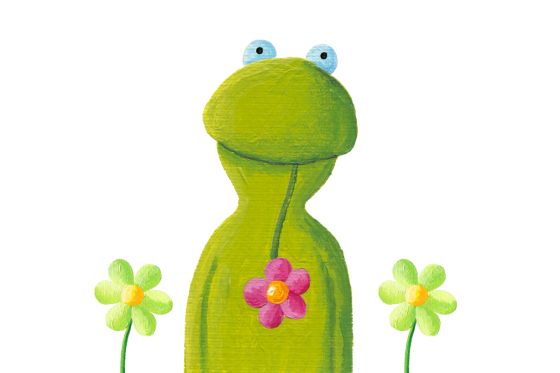 男のコが蛙化現象に陥る瞬間って？ 8つの原因や心理＆彼が急に冷めたときに対処法