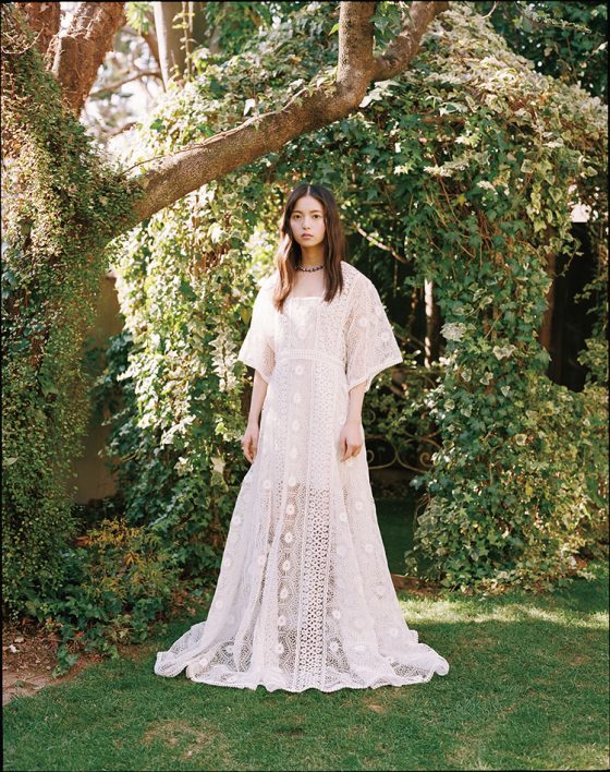 【齋藤飛鳥】ずっと可愛いあしゅにキュンが止まらない♡sweet過去連載をプレイバックpart2