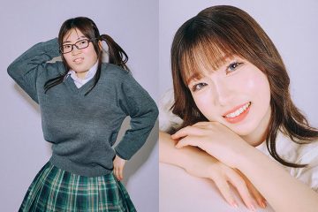 いよちゃん